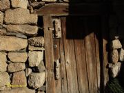 arquitectura rural-Ponte-A Veiga